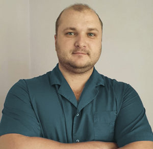 Когда пора к урологу?