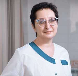 Что такое кольпоскопия и зачем она нужна?