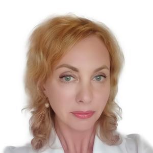 Врачи
